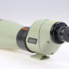 Revue Spektiv 20-50x