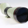 Revue Spektiv 20-50x
