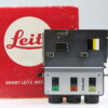 Leica LEITZ / LEICA Color Modul Farbmischkopf (17428)