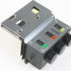 Leica LEITZ / LEICA Color Modul Farbmischkopf (17428)