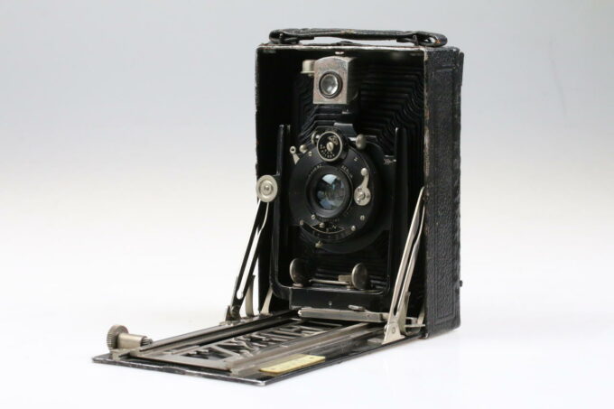 Goerz Tenax 9x12cm - #280521