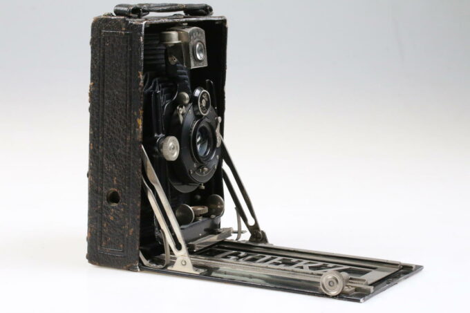 Goerz Tenax 9x12cm - #280521