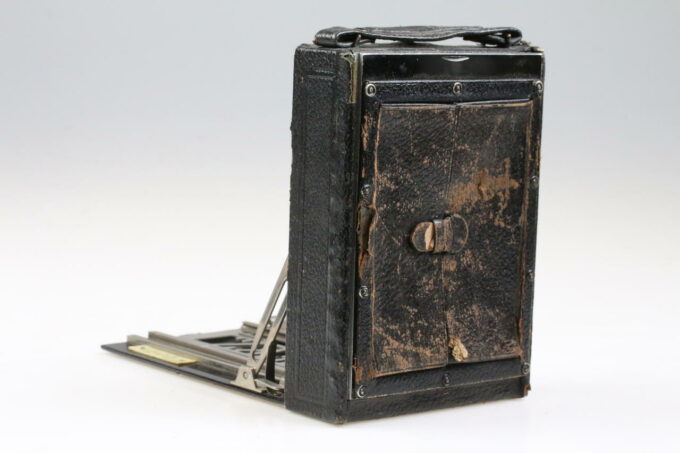 Goerz Tenax 9x12cm - #280521