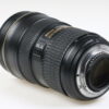 Nikon AF-S NIKKOR 24-70mm f/2,8 G ED - #287142 - Image 3