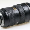 Nikon AF-S NIKKOR 24-70mm f/2,8 G ED - #287142 - Image 4