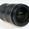 Nikon AF-S NIKKOR 24-70mm f/2,8 G ED - #287142 - Image 5