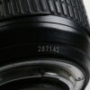 Nikon AF-S NIKKOR 24-70mm f/2,8 G ED - #287142 - Image 6