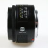 Minolta AF 28mm f/2,8 - #17201948 - Image 2