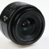 Minolta AF 28mm f/2,8 - #17201948 - Image 4