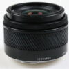Minolta AF 28mm f/2,8 - #17201948 - Image 5