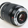 Minolta AF Zoom 28-75mm f/2,8 D für Minolta/Sony A - #30403929