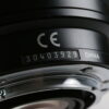 Minolta AF Zoom 28-75mm f/2,8 D für Minolta/Sony A - #30403929