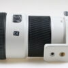 Minolta AF 80-200mm f/2,8 High Speed APO - #22801352