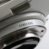 Minolta AF 80-200mm f/2,8 High Speed APO - #22801352