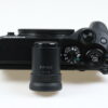 Canon EOS M6 Mark II mit EVF-DC2 - #123033000070 - Image 4