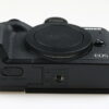 Canon EOS M6 Mark II mit EVF-DC2 - #123033000070 - Image 7