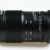 LAOWA 65mm f/2,8 CA-Dreamer Macro 2x für Canon EOS-M - #002578