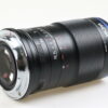 LAOWA 65mm f/2,8 CA-Dreamer Macro 2x für Canon EOS-M - #002578