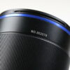 LAOWA 65mm f/2,8 CA-Dreamer Macro 2x für Canon EOS-M - #002578