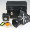 Arsenal Kiev 88 SET - #8300574