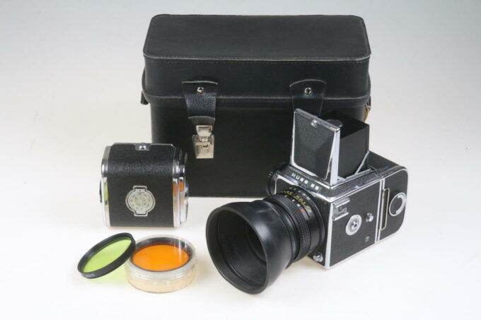 Arsenal Kiev 88 SET - #8300574