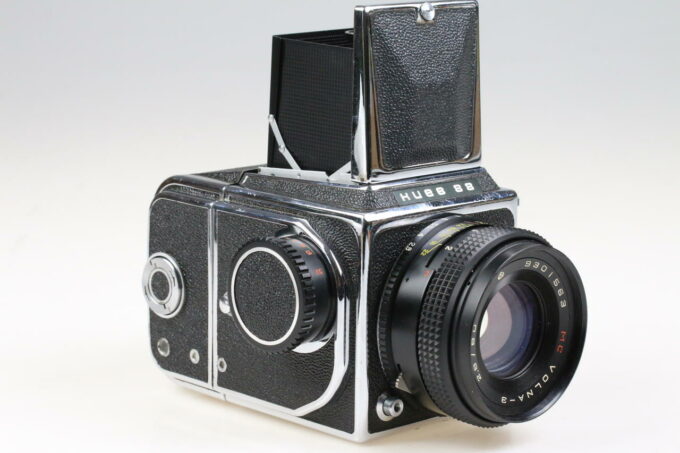 Arsenal Kiev 88 SET - #8300574