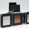 Arsenal Kiev 88 SET - #8300574