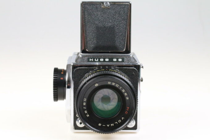 Arsenal Kiev 88 SET - #8300574