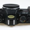 Nikon F-301 Body - #2379098 - Image 3
