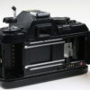 Nikon F-301 Body - #2379098 - Image 5