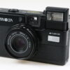 Minolta Hi-Matic GF - #51105315 - Image 2