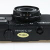 Minolta Hi-Matic GF - #51105315 - Image 3