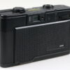 Minolta Hi-Matic GF - #51105315 - Image 4