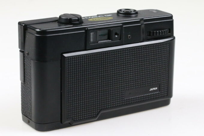 Minolta Hi-Matic GF - #51105315