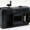 Minolta Hi-Matic GF - #51105315 - Image 5