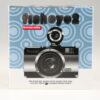 Lomo Fisheye 2 Sucherkamera