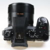 Panasonic DC-FZ 1000 II - #002831