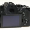 Panasonic DC-FZ 1000 II - #002831