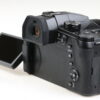 Panasonic DC-FZ 1000 II - #002831