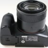 Panasonic DC-FZ 1000 II - #002831