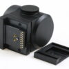 Leica Visoflex Sucher (Typ 020) für M10 18767 - #031311