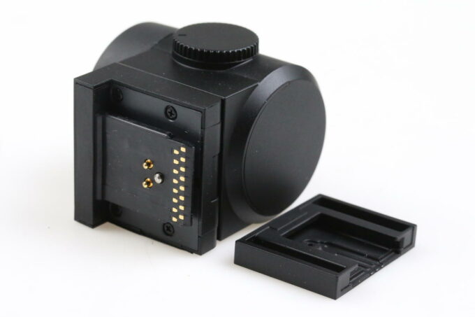 Leica Visoflex Sucher (Typ 020) für M10 18767 - #031311