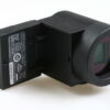 Leica Visoflex Sucher (Typ 020) für M10 18767 - #031311