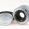 Leica Summicron-M 35mm f/2,0 ASPH / 11882 - #3800935 - Image 2