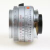 Leica Summicron-M 35mm f/2,0 ASPH / 11882 - #3800935 - Image 3