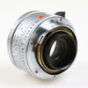 Leica Summicron-M 35mm f/2,0 ASPH / 11882 - #3800935 - Image 4