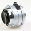 Leica Summicron-M 35mm f/2,0 ASPH / 11882 - #3800935 - Image 5