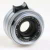 Leica Summicron-M 35mm f/2,0 ASPH / 11882 - #3800935 - Image 6