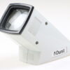 Durst Focus Finder - Scharfsteller