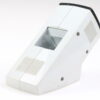 Durst Focus Finder - Scharfsteller